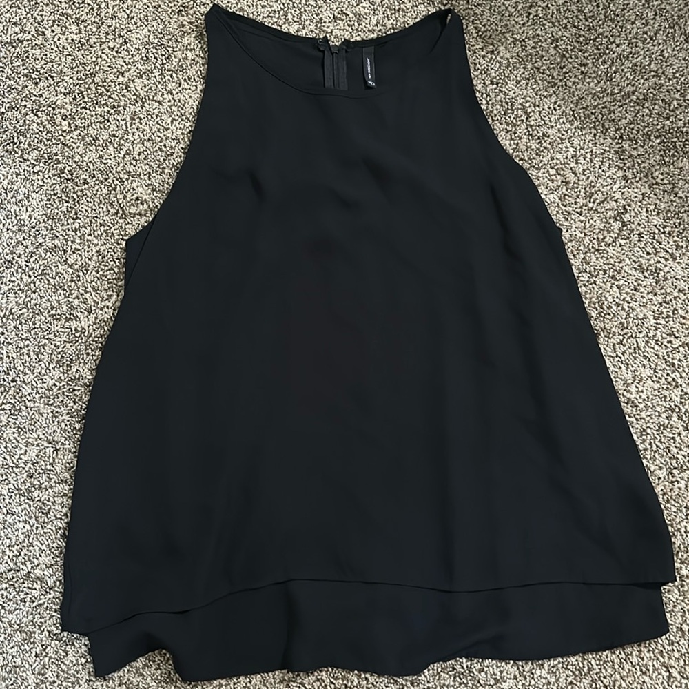 New Direction Size Large top